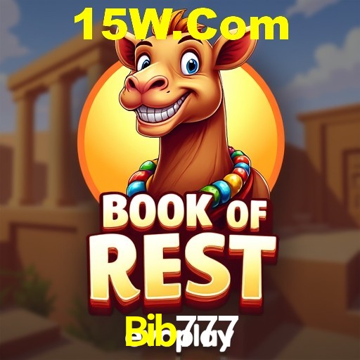 Recursos de Bônus Bib777