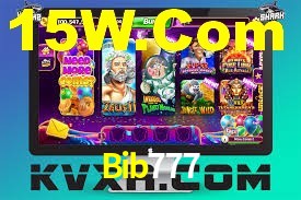 Exclusive Games Bib777