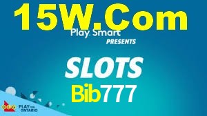 Bib777,Bib777 Bet