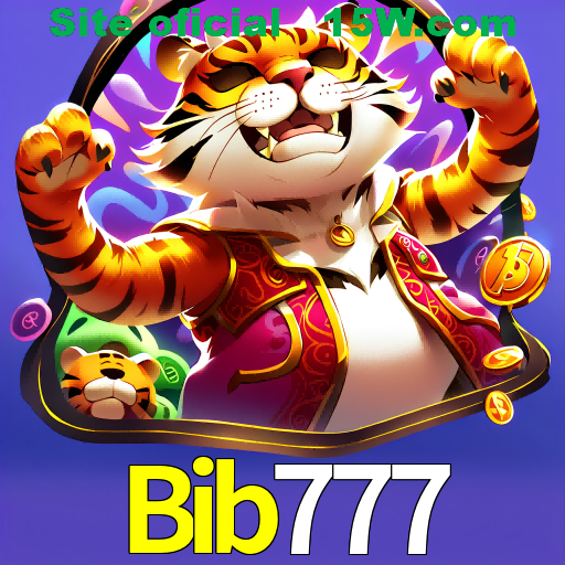 Bib777